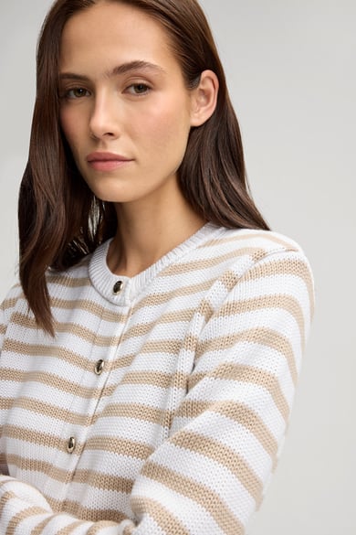 ΖΑΚΕΤΑ JOOP! - 231